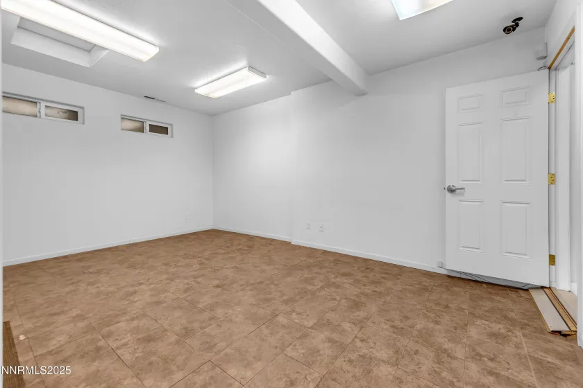 836 5th, Reno, Nevada 89503, ,Commercial Sale,Residential,5th,250056500