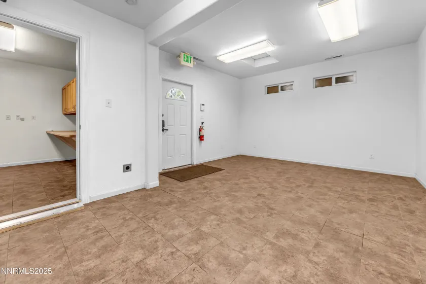 836 5th, Reno, Nevada 89503, ,Commercial Sale,Residential,5th,250056500