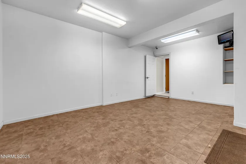 836 5th, Reno, Nevada 89503, ,Commercial Sale,Residential,5th,250056500