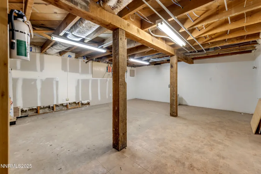 836 5th, Reno, Nevada 89503, ,Commercial Sale,Residential,5th,250056500