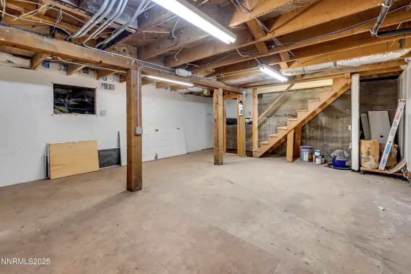 836 5th, Reno, Nevada 89503, ,Commercial Sale,Residential,5th,250056500