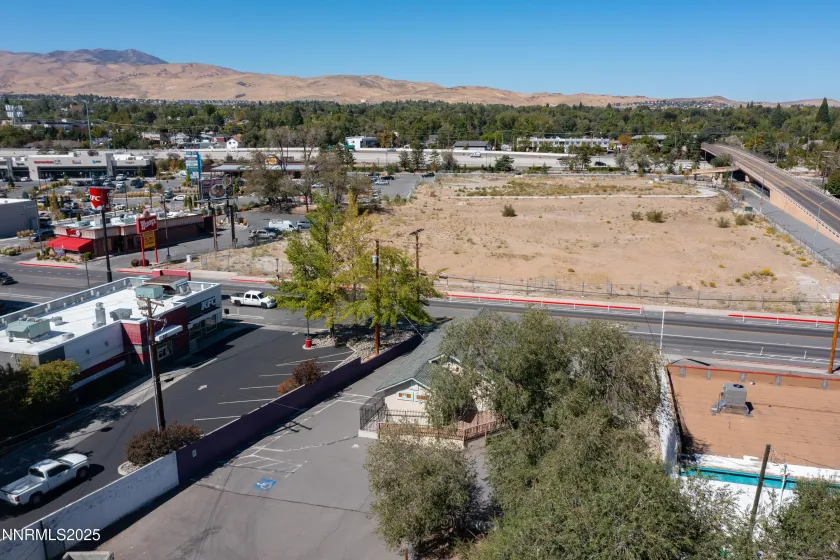 836 5th, Reno, Nevada 89503, ,Commercial Sale,Residential,5th,250056500