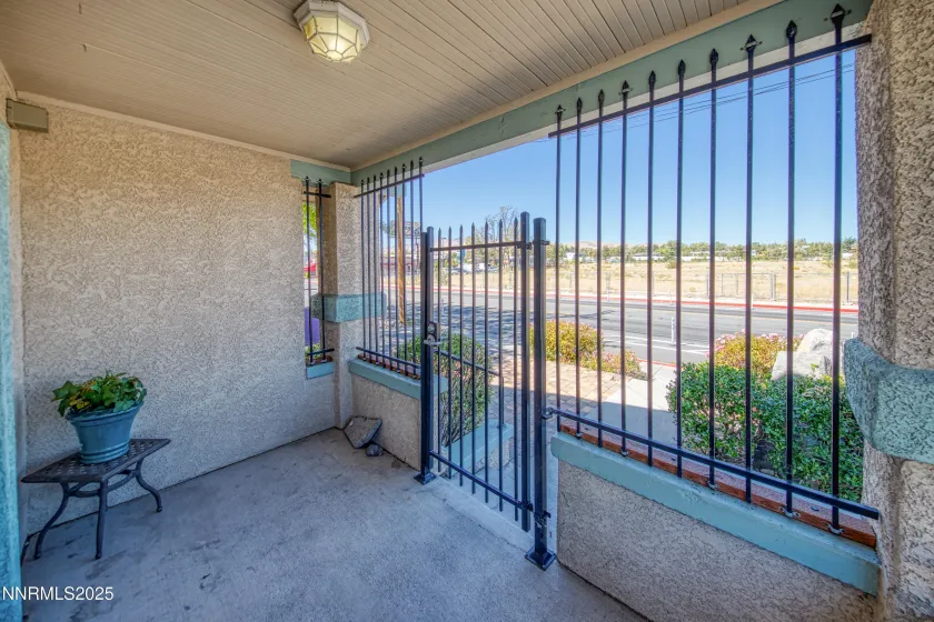 836 5th, Reno, Nevada 89503, ,Commercial Sale,Residential,5th,250056500