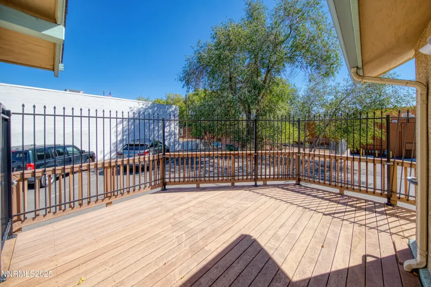 836 5th, Reno, Nevada 89503, ,Commercial Sale,Residential,5th,250056500
