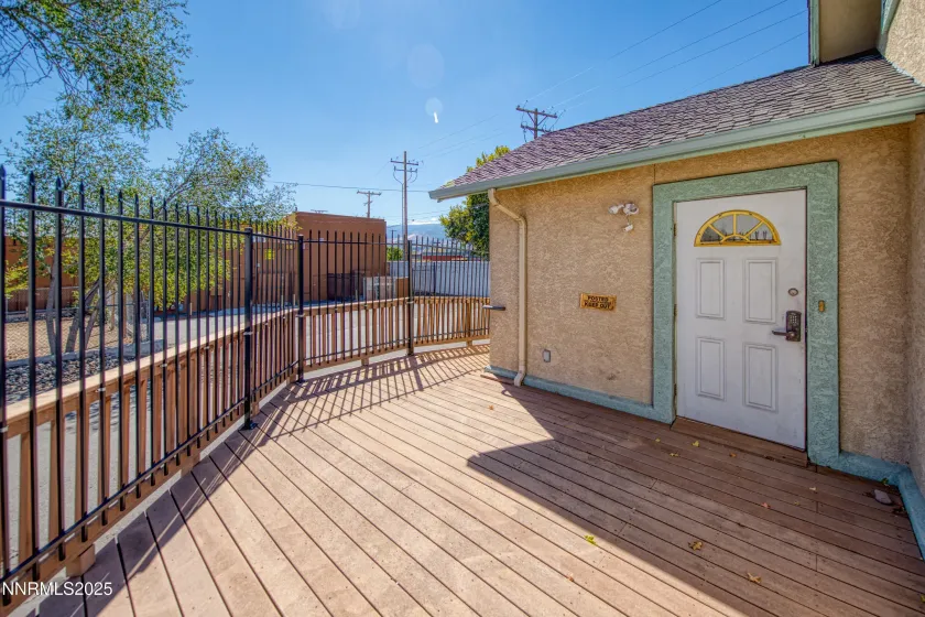 836 5th, Reno, Nevada 89503, ,Commercial Sale,Residential,5th,250056500