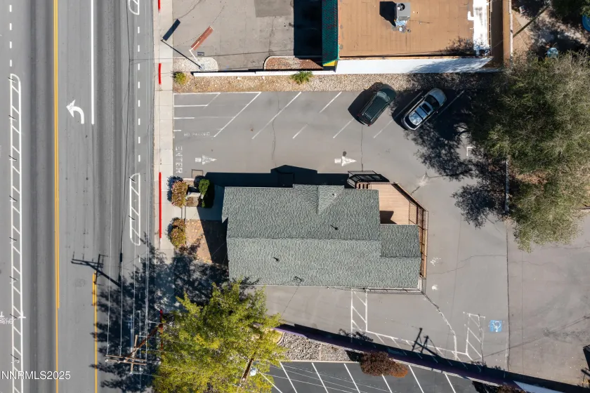 836 5th, Reno, Nevada 89503, ,Commercial Sale,Residential,5th,250056500