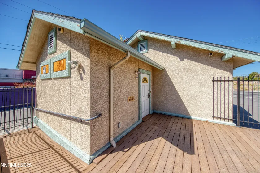 836 5th, Reno, Nevada 89503, ,Commercial Sale,Residential,5th,250056500