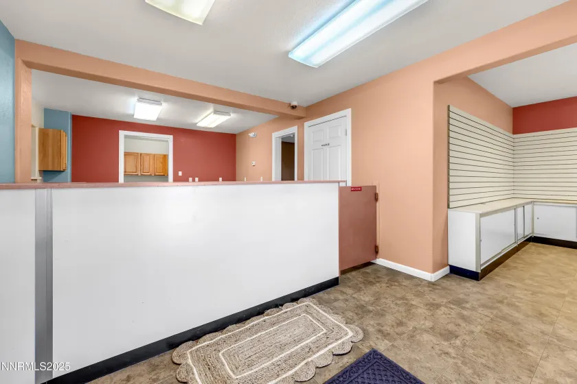 836 5th, Reno, Nevada 89503, ,Commercial Sale,Residential,5th,250056500