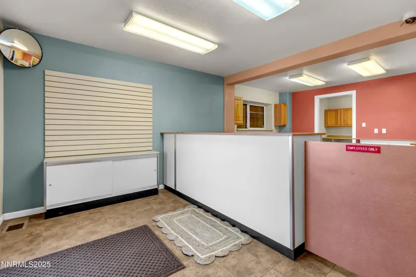 836 5th, Reno, Nevada 89503, ,Commercial Sale,Residential,5th,250056500