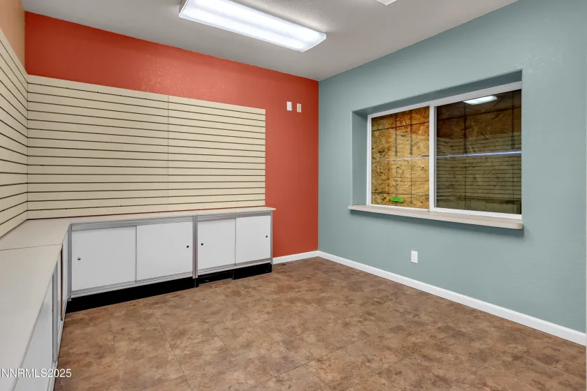 836 5th, Reno, Nevada 89503, ,Commercial Sale,Residential,5th,250056500