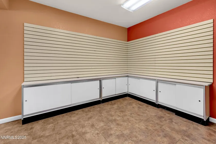 836 5th, Reno, Nevada 89503, ,Commercial Sale,Residential,5th,250056500