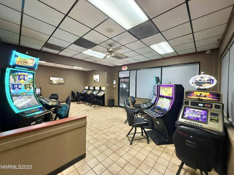 760 Broad, Battle Mountain, Nevada 89820, ,Commercial Sale,Residential,Broad,250056519