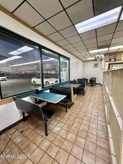 760 Broad, Battle Mountain, Nevada 89820, ,Commercial Sale,Residential,Broad,250056519