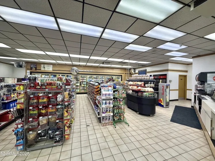 760 Broad, Battle Mountain, Nevada 89820, ,Commercial Sale,Residential,Broad,250056519