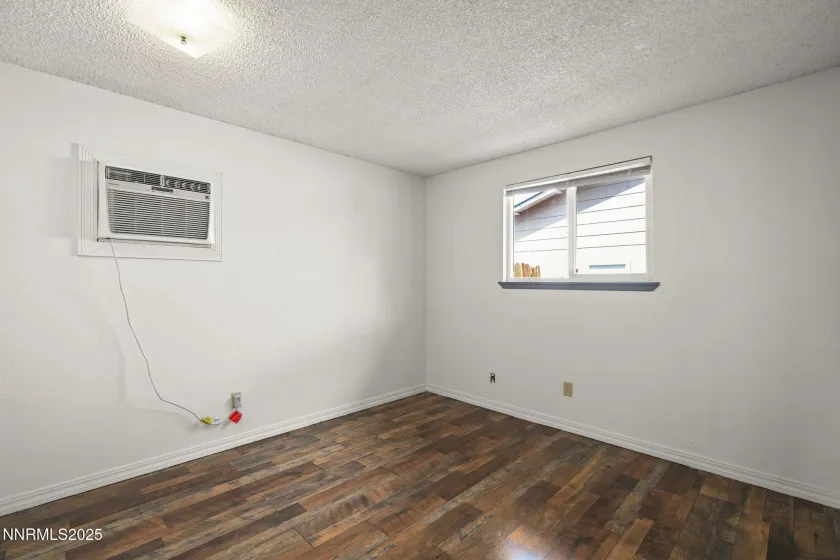 10005 Sagewood, Reno, Nevada 89506, ,Residential Income,Residential,Sagewood,250056524