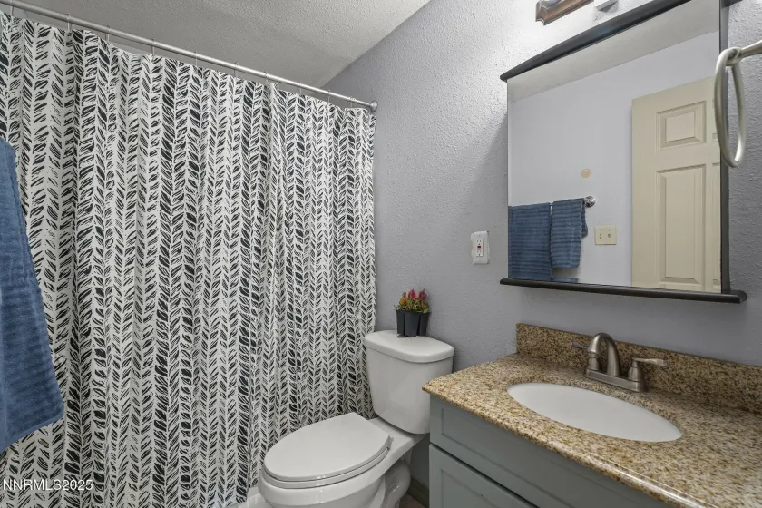 10005 Sagewood, Reno, Nevada 89506, ,Residential Income,Residential,Sagewood,250056524