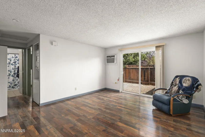 10005 Sagewood, Reno, Nevada 89506, ,Residential Income,Residential,Sagewood,250056524