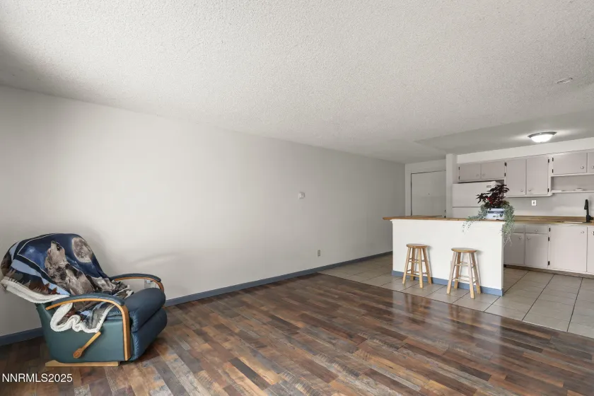 10005 Sagewood, Reno, Nevada 89506, ,Residential Income,Residential,Sagewood,250056524