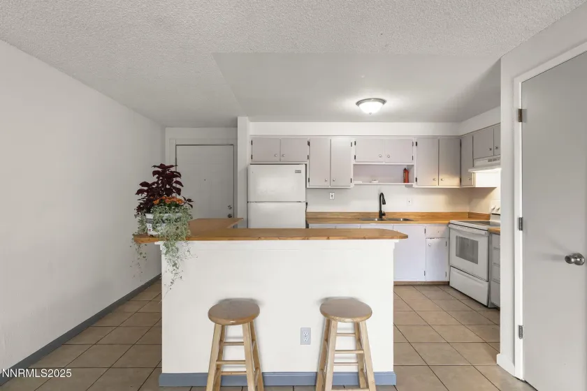 10005 Sagewood, Reno, Nevada 89506, ,Residential Income,Residential,Sagewood,250056524