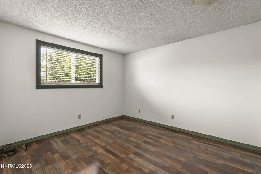 10005 Sagewood, Reno, Nevada 89506, ,Residential Income,Residential,Sagewood,250056524