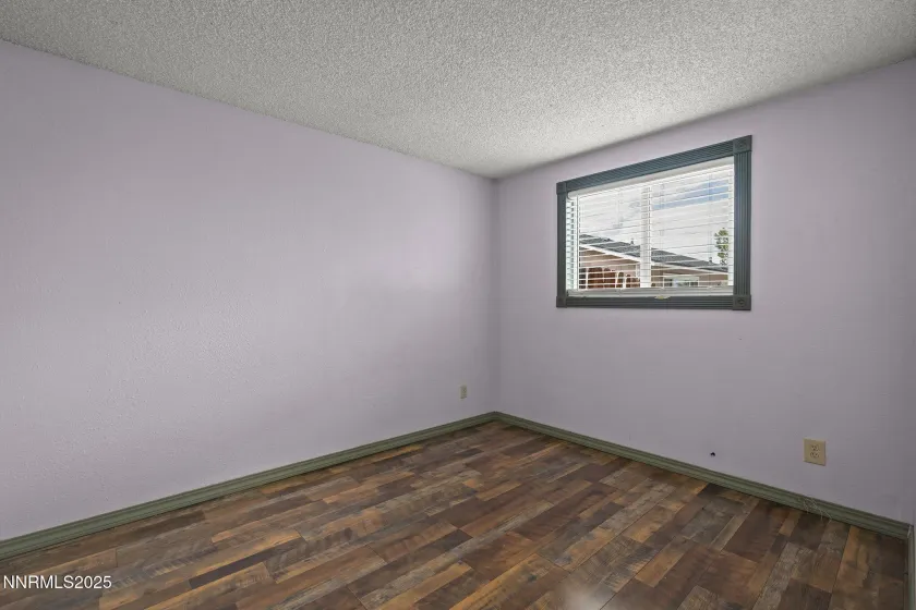 10005 Sagewood, Reno, Nevada 89506, ,Residential Income,Residential,Sagewood,250056524