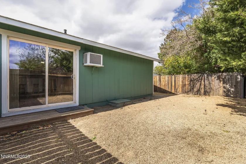 10005 Sagewood, Reno, Nevada 89506, ,Residential Income,Residential,Sagewood,250056524