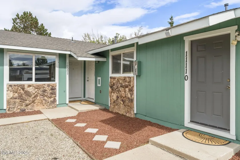 10005 Sagewood, Reno, Nevada 89506, ,Residential Income,Residential,Sagewood,250056524