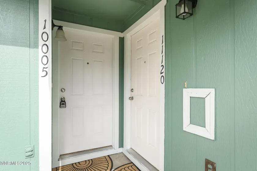 10005 Sagewood, Reno, Nevada 89506, ,Residential Income,Residential,Sagewood,250056524