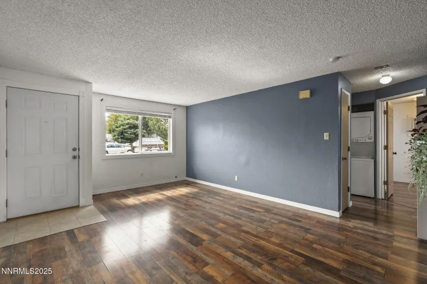 10005 Sagewood, Reno, Nevada 89506, ,Residential Income,Residential,Sagewood,250056524