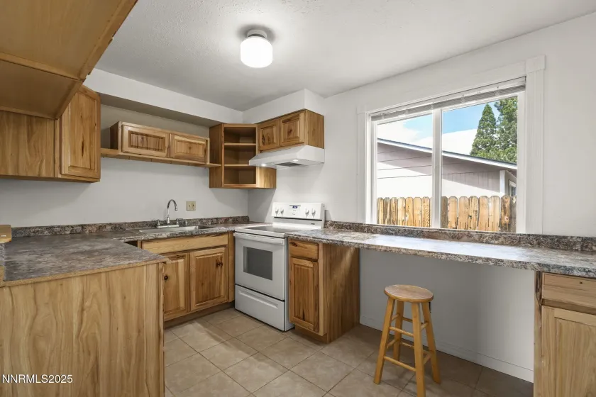 10005 Sagewood, Reno, Nevada 89506, ,Residential Income,Residential,Sagewood,250056524