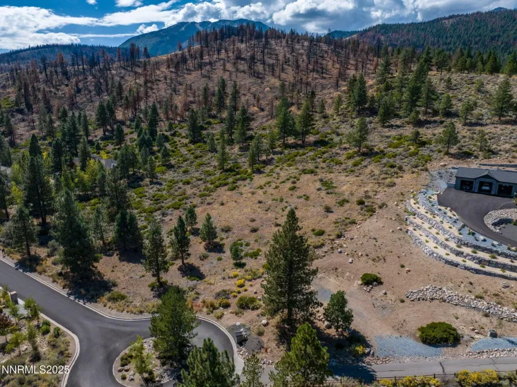 32 Bennington, Reno, Nevada 89511, ,Land,Residential,Bennington,250056534