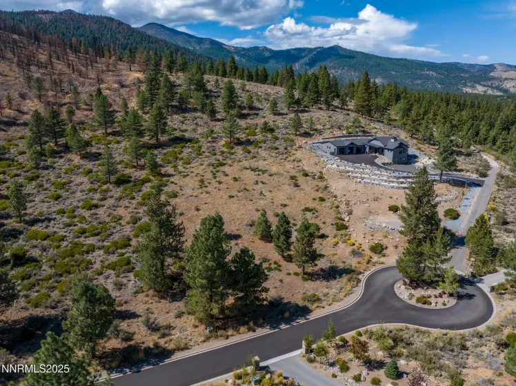 32 Bennington, Reno, Nevada 89511, ,Land,Residential,Bennington,250056534