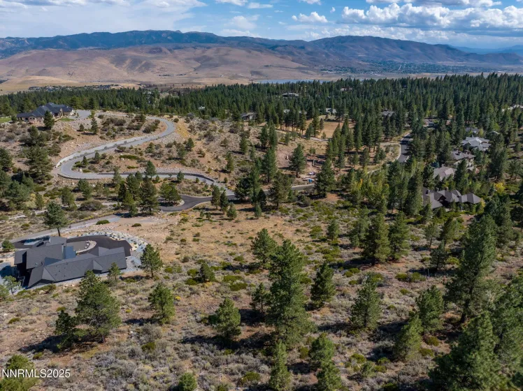 32 Bennington, Reno, Nevada 89511, ,Land,Residential,Bennington,250056534