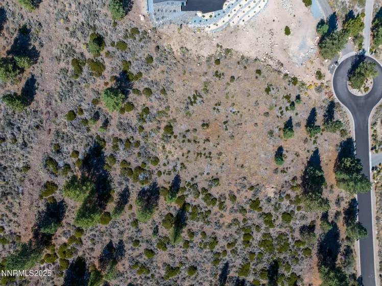 32 Bennington, Reno, Nevada 89511, ,Land,Residential,Bennington,250056534