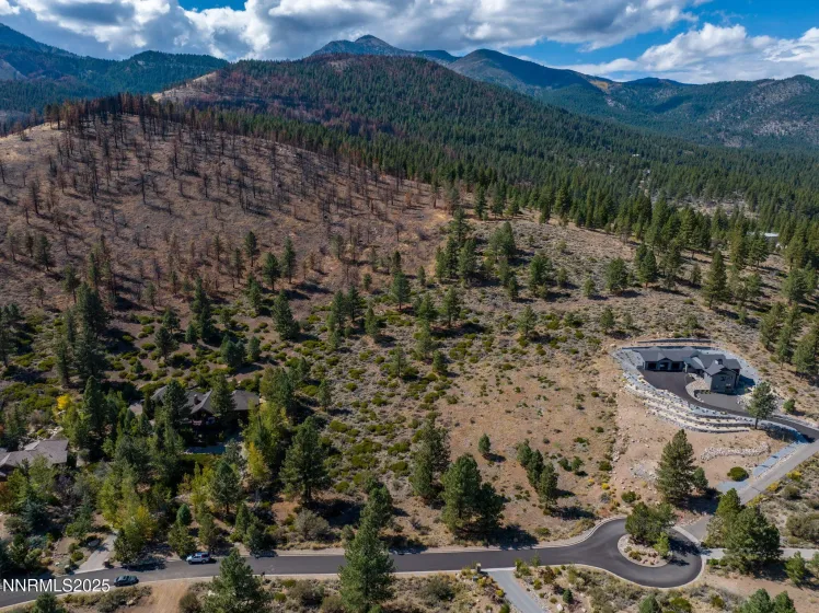 32 Bennington, Reno, Nevada 89511, ,Land,Residential,Bennington,250056534