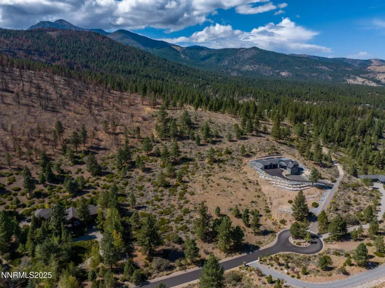 32 Bennington, Reno, Nevada 89511, ,Land,Residential,Bennington,250056534