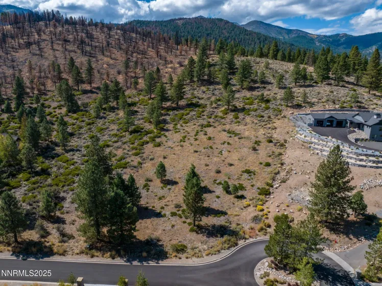 32 Bennington, Reno, Nevada 89511, ,Land,Residential,Bennington,250056534