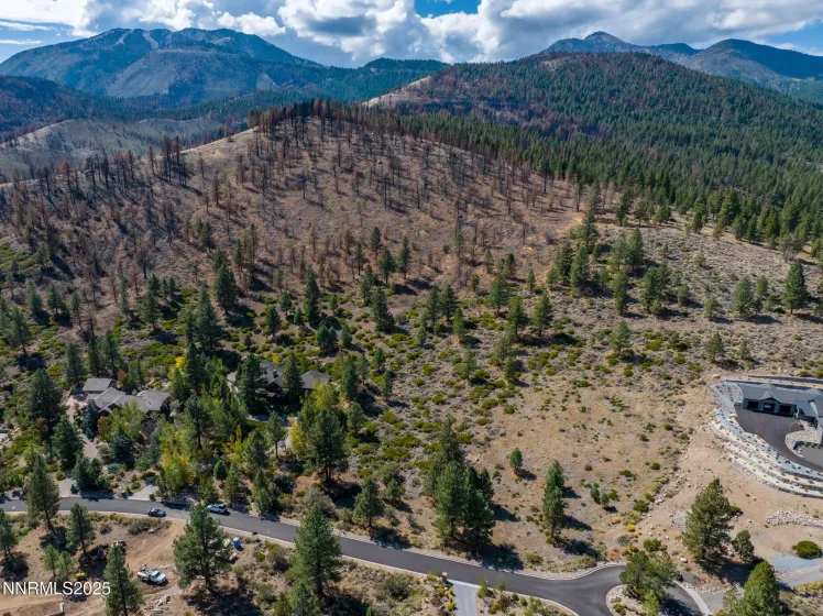 32 Bennington, Reno, Nevada 89511, ,Land,Residential,Bennington,250056534