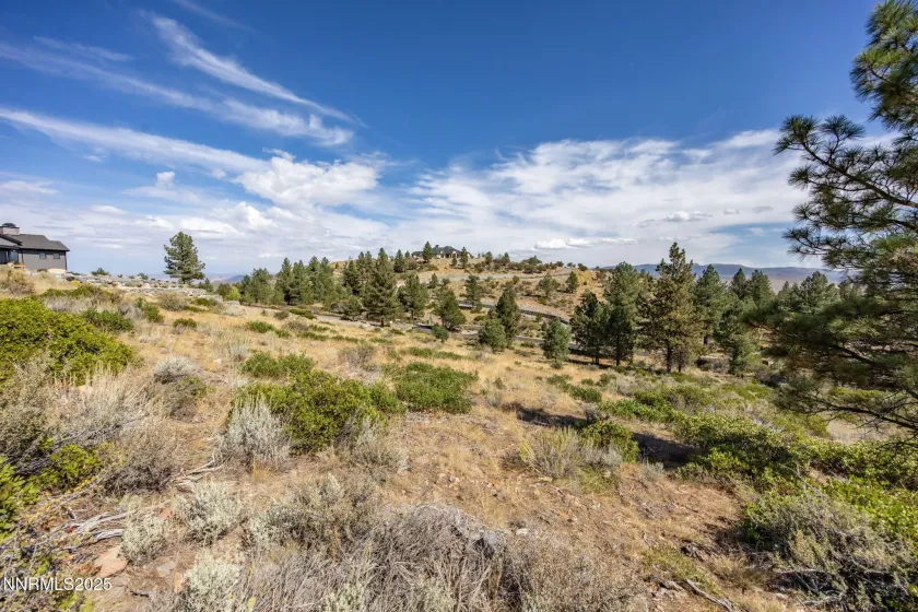 32 Bennington, Reno, Nevada 89511, ,Land,Residential,Bennington,250056534