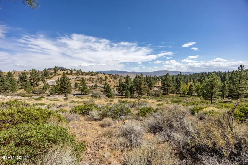 32 Bennington, Reno, Nevada 89511, ,Land,Residential,Bennington,250056534