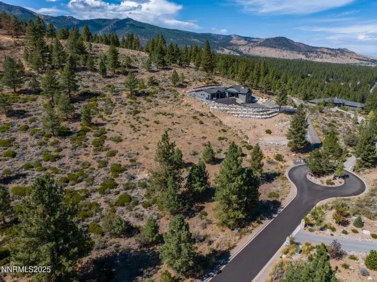 32 Bennington, Reno, Nevada 89511, ,Land,Residential,Bennington,250056534