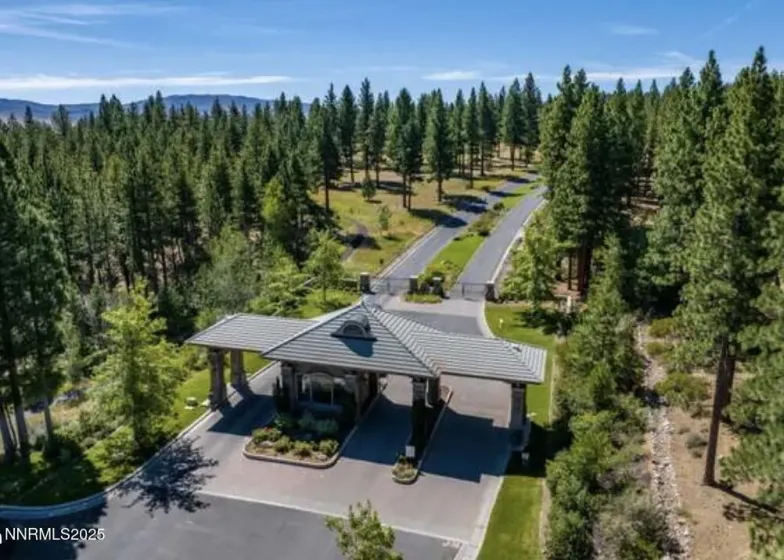 32 Bennington, Reno, Nevada 89511, ,Land,Residential,Bennington,250056534