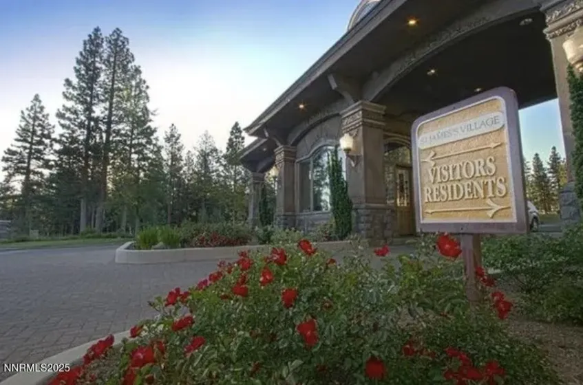 32 Bennington, Reno, Nevada 89511, ,Land,Residential,Bennington,250056534