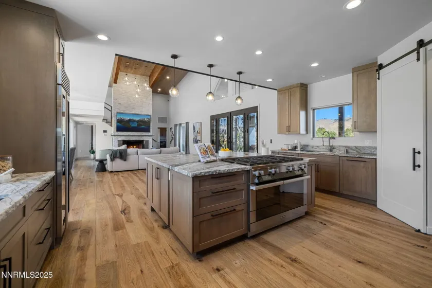 2255 Warrior, Reno, Nevada 89523, 5 Bedrooms Bedrooms, ,6 BathroomsBathrooms,Residential,Residential,Warrior,250056535