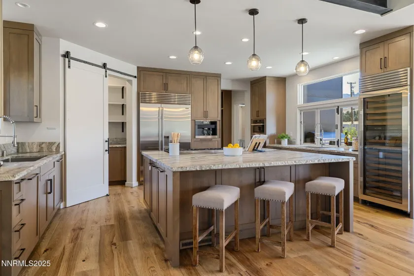 2255 Warrior, Reno, Nevada 89523, 5 Bedrooms Bedrooms, ,6 BathroomsBathrooms,Residential,Residential,Warrior,250056535