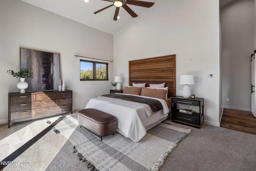 2255 Warrior, Reno, Nevada 89523, 5 Bedrooms Bedrooms, ,6 BathroomsBathrooms,Residential,Residential,Warrior,250056535