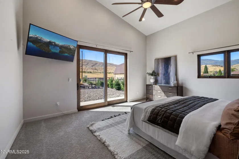 2255 Warrior, Reno, Nevada 89523, 5 Bedrooms Bedrooms, ,6 BathroomsBathrooms,Residential,Residential,Warrior,250056535