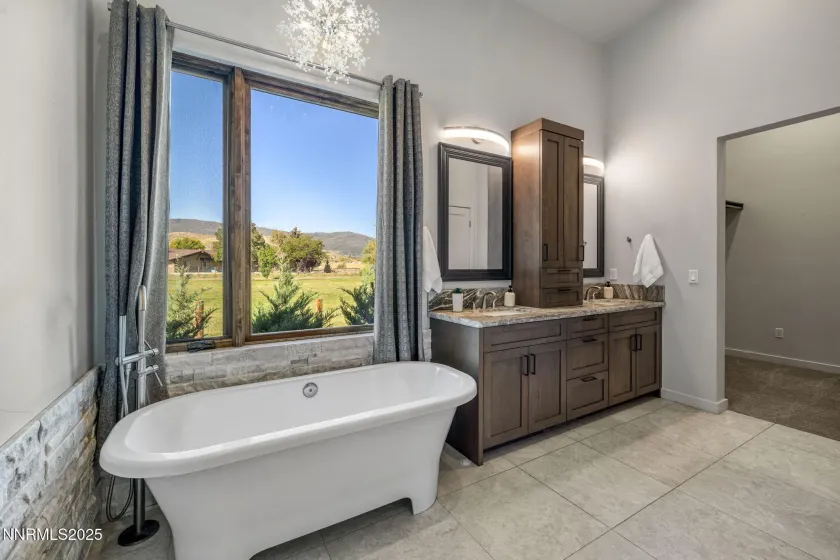 2255 Warrior, Reno, Nevada 89523, 5 Bedrooms Bedrooms, ,6 BathroomsBathrooms,Residential,Residential,Warrior,250056535