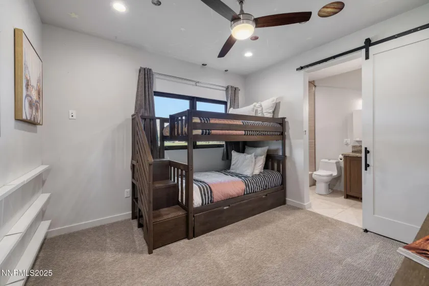 2255 Warrior, Reno, Nevada 89523, 5 Bedrooms Bedrooms, ,6 BathroomsBathrooms,Residential,Residential,Warrior,250056535