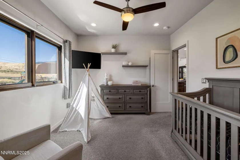 2255 Warrior, Reno, Nevada 89523, 5 Bedrooms Bedrooms, ,6 BathroomsBathrooms,Residential,Residential,Warrior,250056535